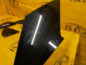 TRÓJKĄT ZAŚLEPKA BŁOTNIKA TYŁ PRAWA PRAWY RENAULT MEGANE IV KOMBI