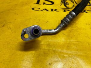 WĄŻ PRZEWÓD RURA RURKA KLIMATYZACJI BMW M5 F90 M8 F91 F92