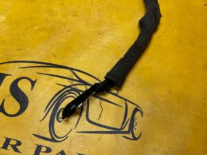 KLAMKA DRZWI TYŁ LEWY LEWA RENAULT TALISMAN MEGANE IV