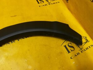 LISTWA NAKŁADKA BŁOTNIKA PRZÓD LEWY DACIA LODGY STEPWAY LIFT 2022R