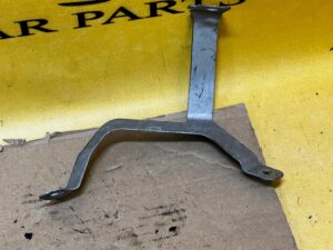 WSPORNIK UCHWYT ZDERZAKA TYŁ PRAWY MERCEDES W213