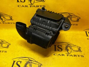 OBUDOWA FILTRA POWIETRZA RENAULT MEGANE IV 1.5 1.6