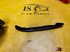 PROWADNICA ŁAŃCUCHA ŚLIZG ROZRZĄDU RENAULT 1.3 TCE