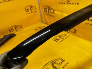 LISTWA BŁOTNIKA PRZÓD PRAWY PRAWA RENAULT SCENIC IV