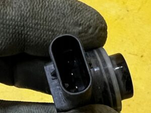 CZUJNIK PARKOWANIA PDC INFINITI Q30