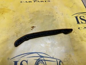 PROWADNICA ŁAŃCUCHA ŚLIZG ROZRZĄDU RENAULT 1.3 TCE