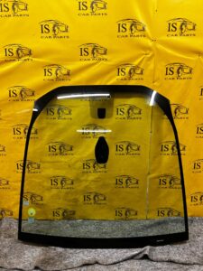 SZYBA PRZÓD PRZEDNIA CZOŁOWA CZUJNIK CITROEN C4 GRAND PICASSO II EU 2017R