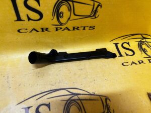 WLOT DOLOT KANAŁ PRZEWÓD POWIERZA MERCEDES W213