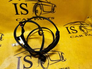 PRZEWÓD KABEL ANTENY JEEP GRAND CHEROKEE WK2 SRT