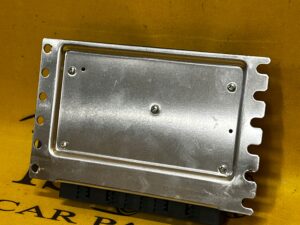 BMW 5 G30 STEROWNIK ZAWIESZENIA VDP HIGT 2789633