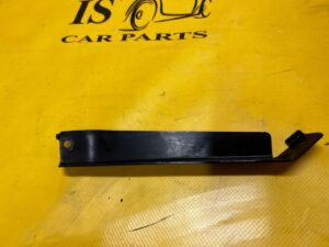 WSPORNIK OGRZEWANIA POSTOJOWEGO RANGE ROVER VELAR L560 2.0i BENZYNA