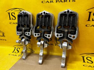 FORD KUGA III MK3 ŁAPA PODUSZKA SKRZYNI 2.5 PHEV