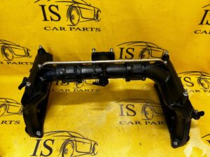 KOLEKTOR SSĄCY DOLOT PORSCHE 991 911 GTS LIFT 3.0