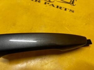 KLAMKA DRZWI PRZÓD PRAWY PEUGEOT 308 II T9