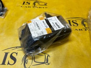 KANAŁ TUNEL POWIETRZA BMW 5 F07 F10 F11 6 F06 F12 F13 7 F01 F02 NOWY OEM