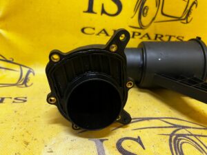 RURA PRZEWÓD POWIETRZA JAGUAR LR 2.0D 204DTA