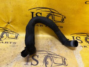 WĄŻ PRZEWÓD WODY FORD KUGA MK3 ESCAPE MK4 1.5 EB