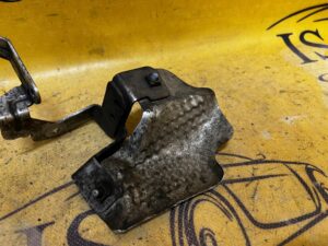 CZUJNIK POZIOMOWANIA ŚWIATEŁ MERCEDES A KLASA W177