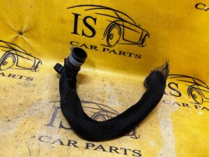 WĄŻ PRZEWÓD WODY FORD KUGA MK3 ESCAPE MK4 1.5 EB