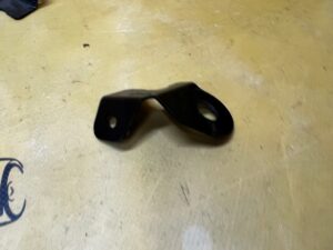 WSPORNIK BLACHA MOCOWANIE RENAULT ESPACE VI