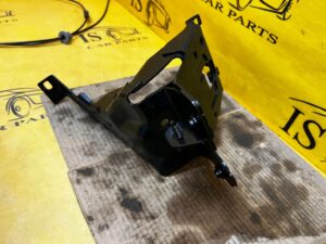 MOCOWANIE WSPORNIK BLACHA RENAULT ESPACE VI