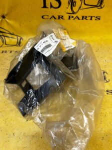 OSŁONA OBUDOWA LAMPY RYNIENKI ODWADN. TYŁ LEWY BMW 1 F20 F21 LIFT NOWA OEM