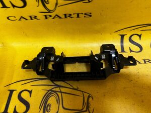 WSPORNIK UCHWT MOCOWANIE LR RANGE ROVER EVOQUE II L551