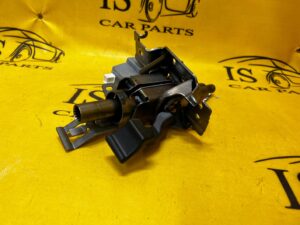 BLOKADA KIEROWNICY SZTYCA C4 GRAND PICASSO II