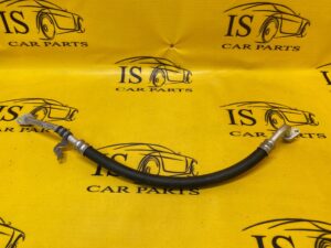 NOWY PRZEWÓD KLIMY RENAULT CLIO V 5 CAPTUR II