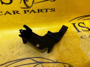 WSPORNIK MOCOWANIE PORSCHE 911 991 CARRERA LIFT