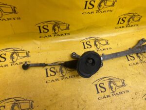 MAGLOWNICA PRZEKŁADNIA KIEROWNICZA FORD FIESTA MK8