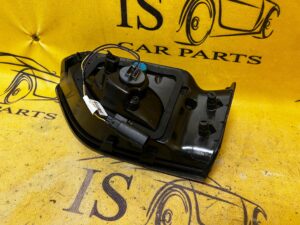LAMPA TYLNA W KLAPĘ LEWA FORD ESCAPE MK4