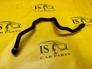 RURA RURKA PRZEWÓD WĄŻ WODY BMW X5 F15 X6 F16 3.0 D N57