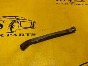 PODPORA MOCOWANIE WSPORNIK TURBOSPRĘŻARKI TURBO CITROEN PEUGEOT 1.6 THP