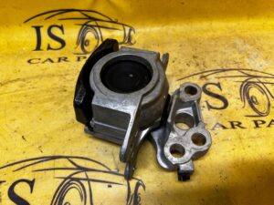 ŁAPA PODUSZKA SILNIKA LR RANGE ROVER EVOQUE II L551 2.0D