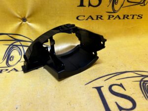 UCHWYT KAMERY NIGHT VISION BMW F01 51137211665