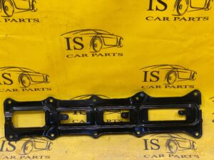 FORD KUGA MK3 ESCAPE WSPORNIK WZMOCNIENIE BLACHA