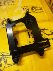 WSPORNIK MOCOWANIE UCHWYT INTERCOOLERA RANGE ROVER VELAR L560 2.0D