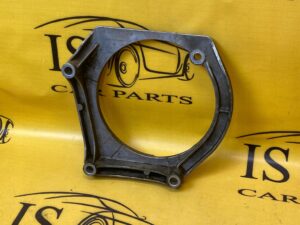 MOCOWANIE WSPORNIK SILNIKA PORSCHE 911 997 3.8 GTS