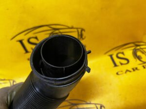 RURA DOLOT WĄŻ PRZEWÓD POWIETRZA AUDI VW 1.5 TSI