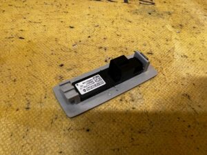 MODUŁ MIKROFON DACIA SANDERO III 2023R