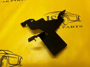 WSPORNIK UCHWYT MOCOWANIE DACIA DUSTER II 2