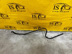 PRZEWÓD POWIETRZA PODCIŚNIENIA PORSCHE 911 997 GTS