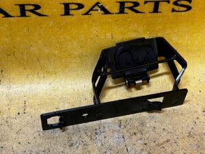 WSPORNIK MOCOWANIE KRATKI BAGAŻNIKA LEWE LEWY MERCEDES E-KLASA W213 KOMBI