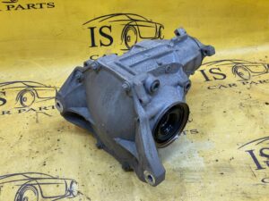 MERCEDES CLS W257 MOST TYŁ DYFERENCJAŁ 2573509700