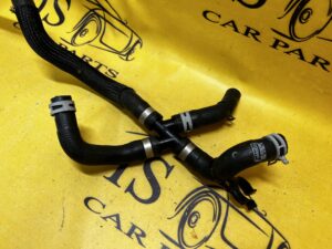 RURA WĄŻ PRZEWÓD WODY FORD KUGA III MK3 2.5 PHEV