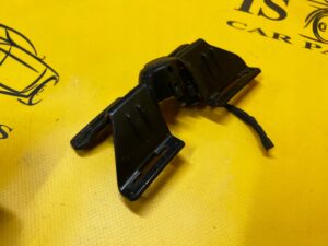 CZUJNIK PARKOWANIA PDC KOSZYK PRZÓD LEWY MERCEDES C KLASA W206 AMG