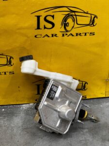 FORD KUGA ESCAPE MK3 POMPA ABS SERWO HAMULCOWE