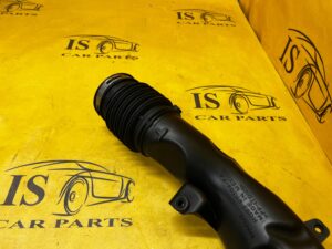 WĄŻ RURA PRZEWÓD DOLOT POWIETRZA TURBO FORD FUSION LIFT USA 2.0 ECOBOOST