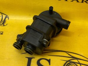 SEPARATOR ODMA OLEJU PORSCHE 911 997 GTS 3.8 408KM